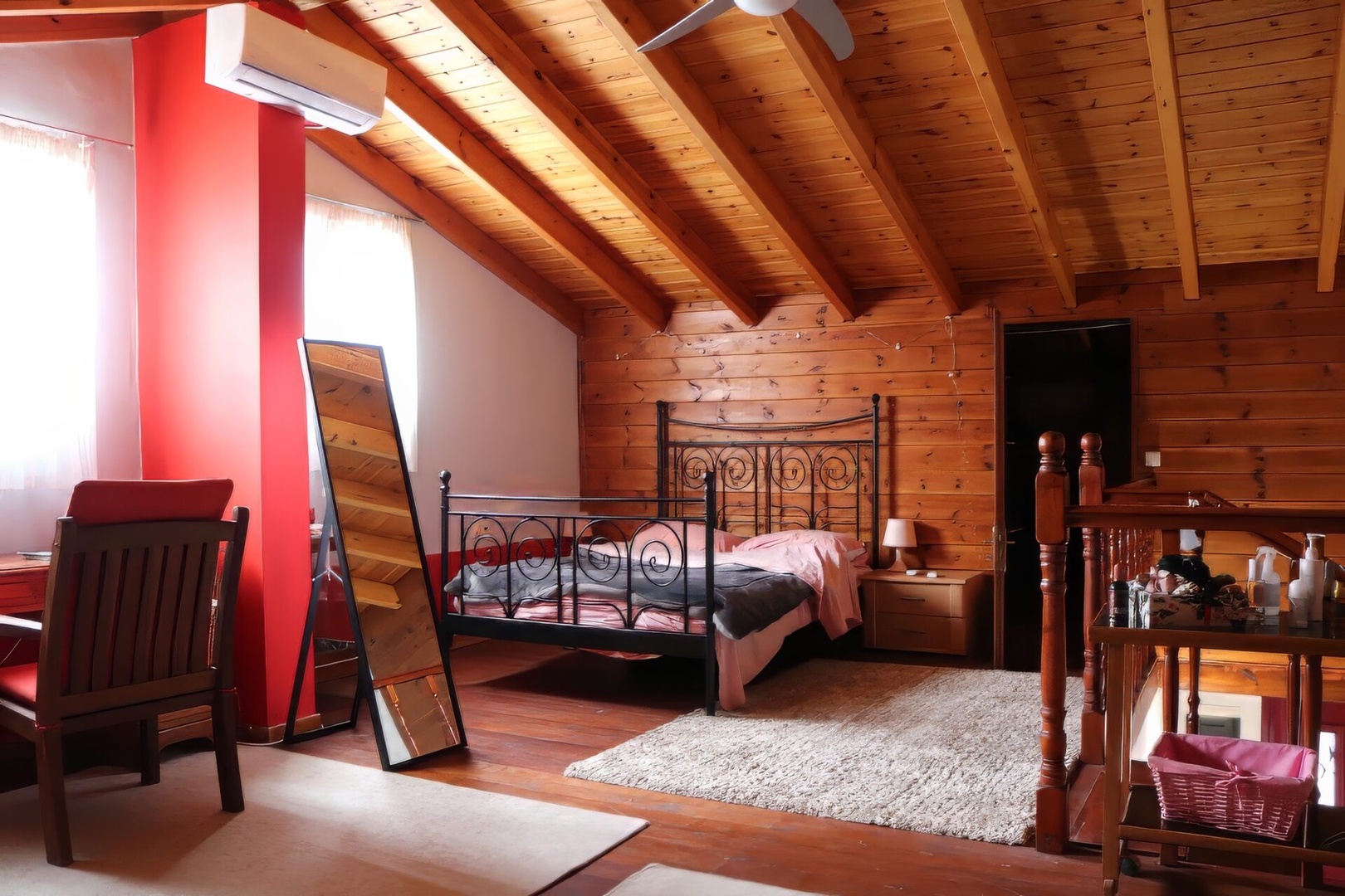 1 - sea view house for sale in lefkímmi ionian islands greece