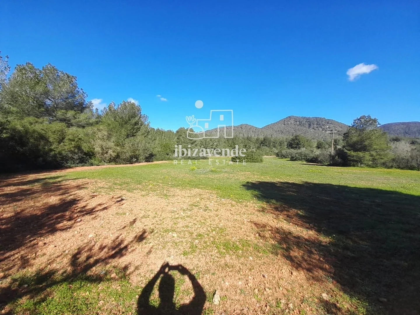 2 - verkoop landgoed sant josep de sa talaia ibiza - balearic islands spanje