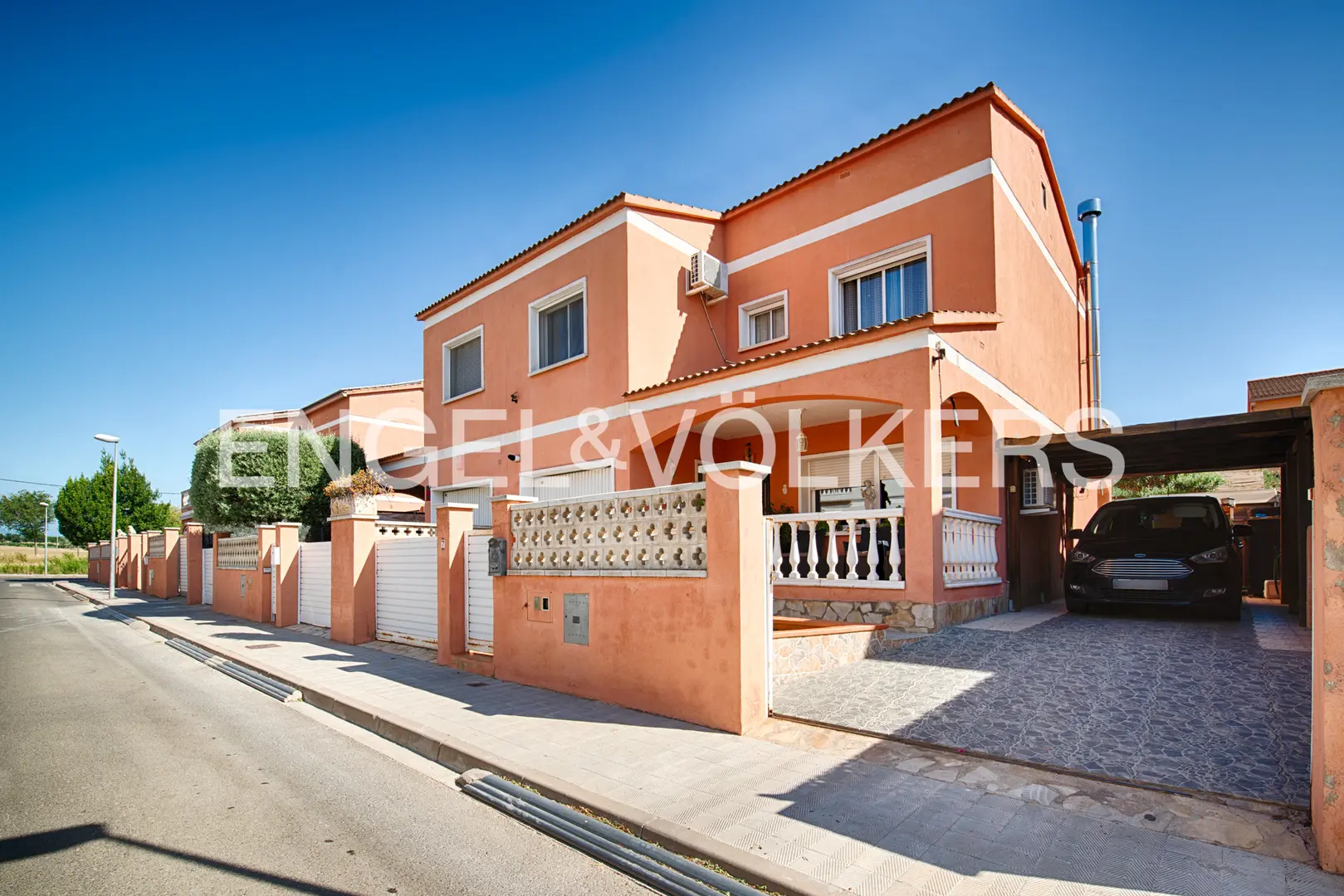 1 - verkoop huis vilafant catalonia spanje