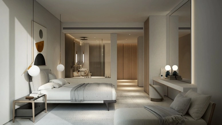 1 - verkauf wohnung dubai dubai vereinigte arabische emirate