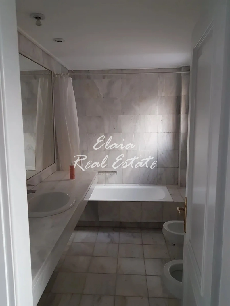 2 - venta apartamento kifisia ática grecia