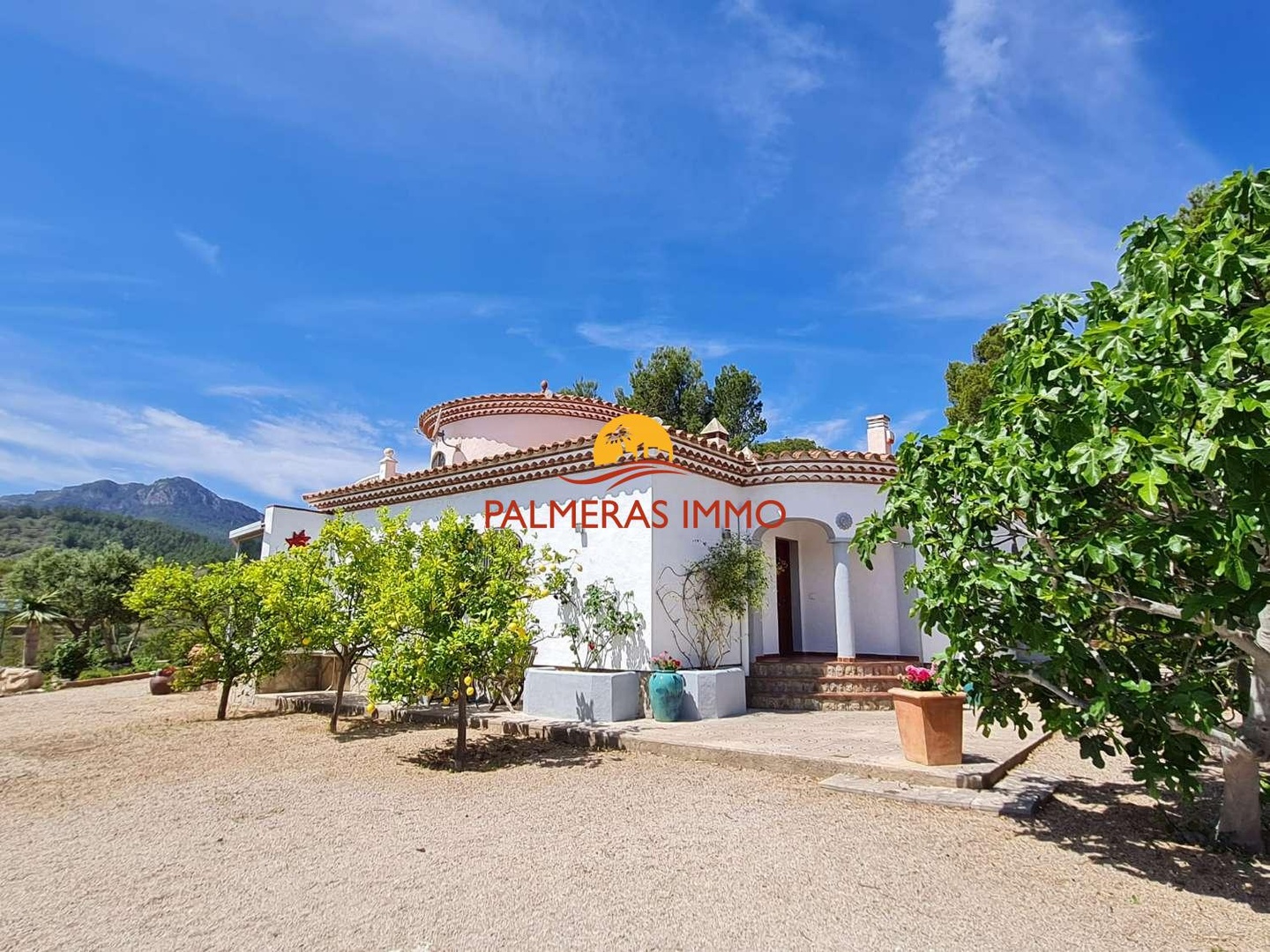 2 - venta casa pratdip cataluña españa