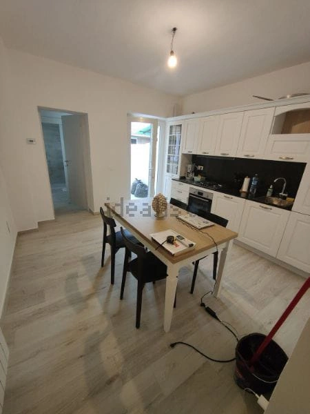 2 - venta casa viareggio toscana italia
