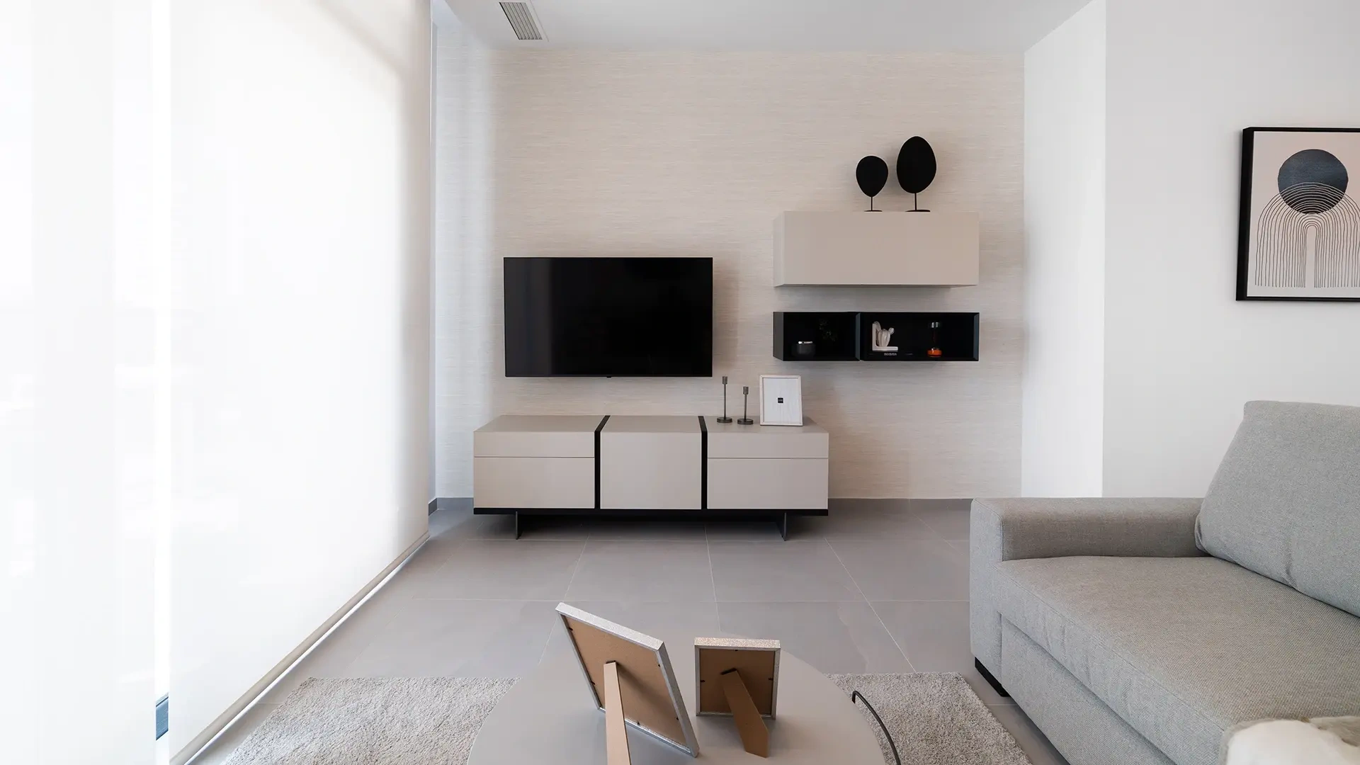 1 - vente appartement benidorm - costa blanca communauté valencienne espagne