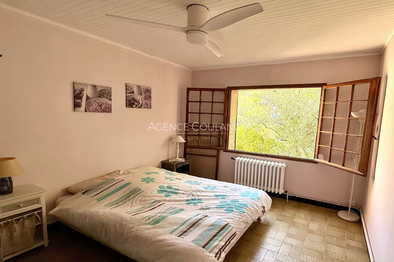 2 - house for sale in saint-cyr-sur-mer var france