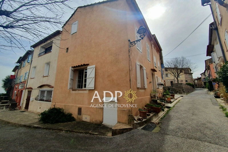1 - venta casa cabris alpes-marítimos francia