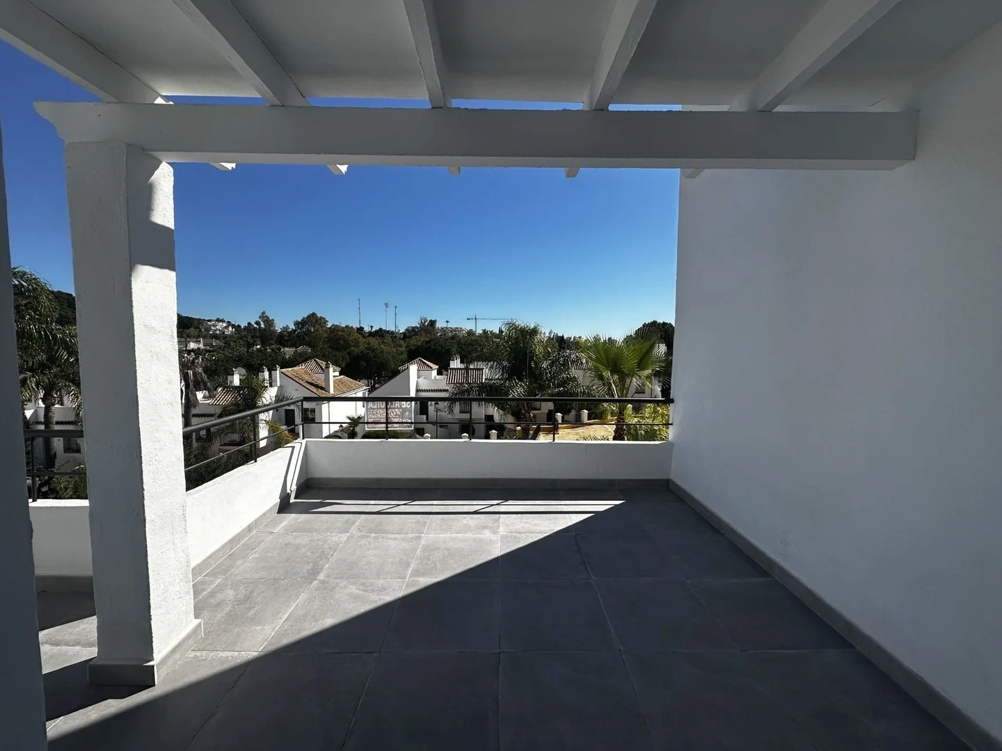 2 - vente appartement marbella - costa del sol andalousie espagne