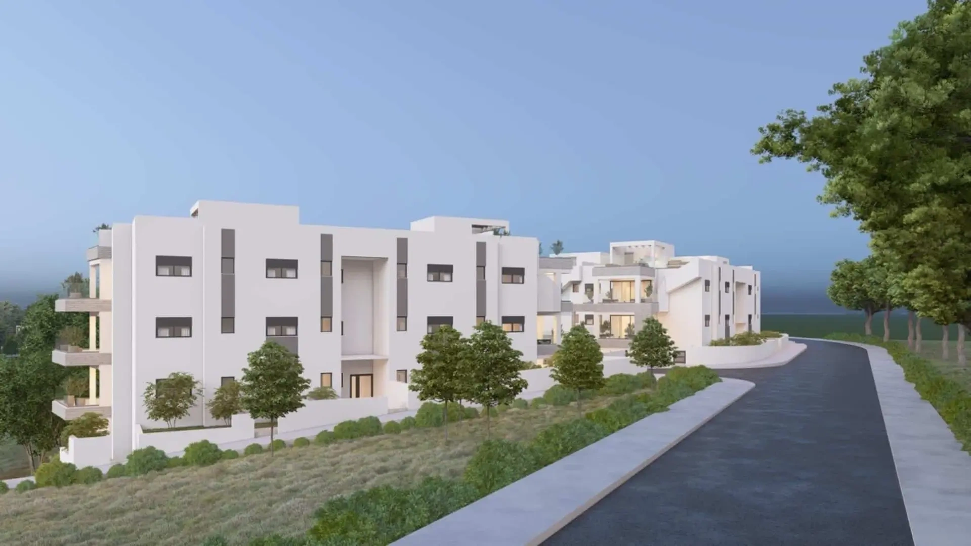 2 - verkauf wohnung limassol limassol zypern