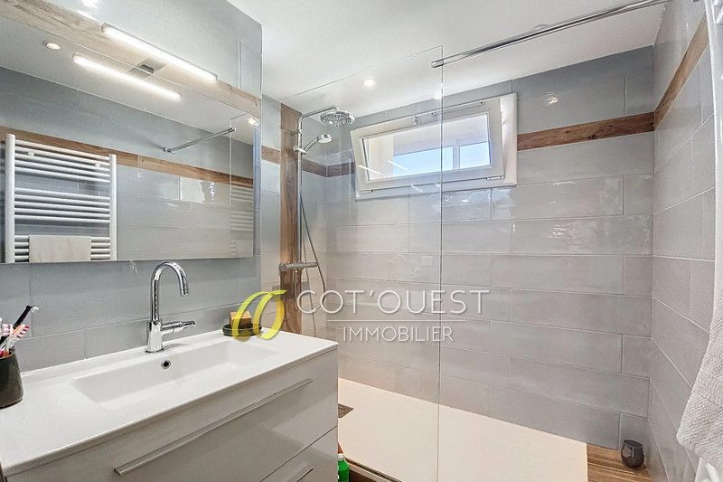 2 - vente appartement nice alpes-maritimes france