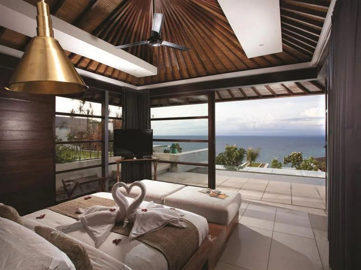 1 - villa for sale in badung bali indonesia