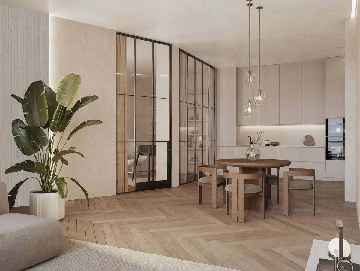 2 - verkauf wohnung estepona - costa del sol andalusien spanien