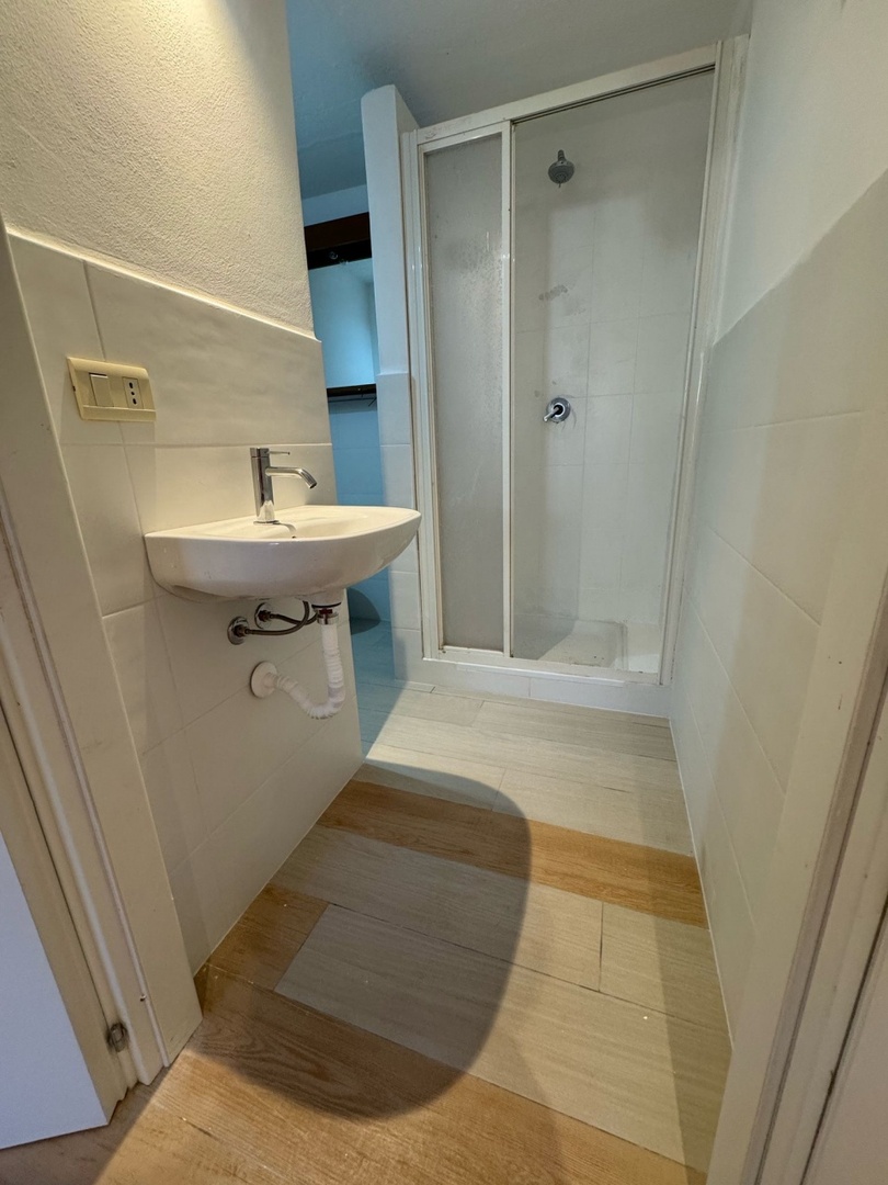 2 - продажа квартира gavorrano тоскана италия