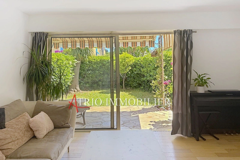 2 - vente appartement saint-laurent-du-var alpes-maritimes france