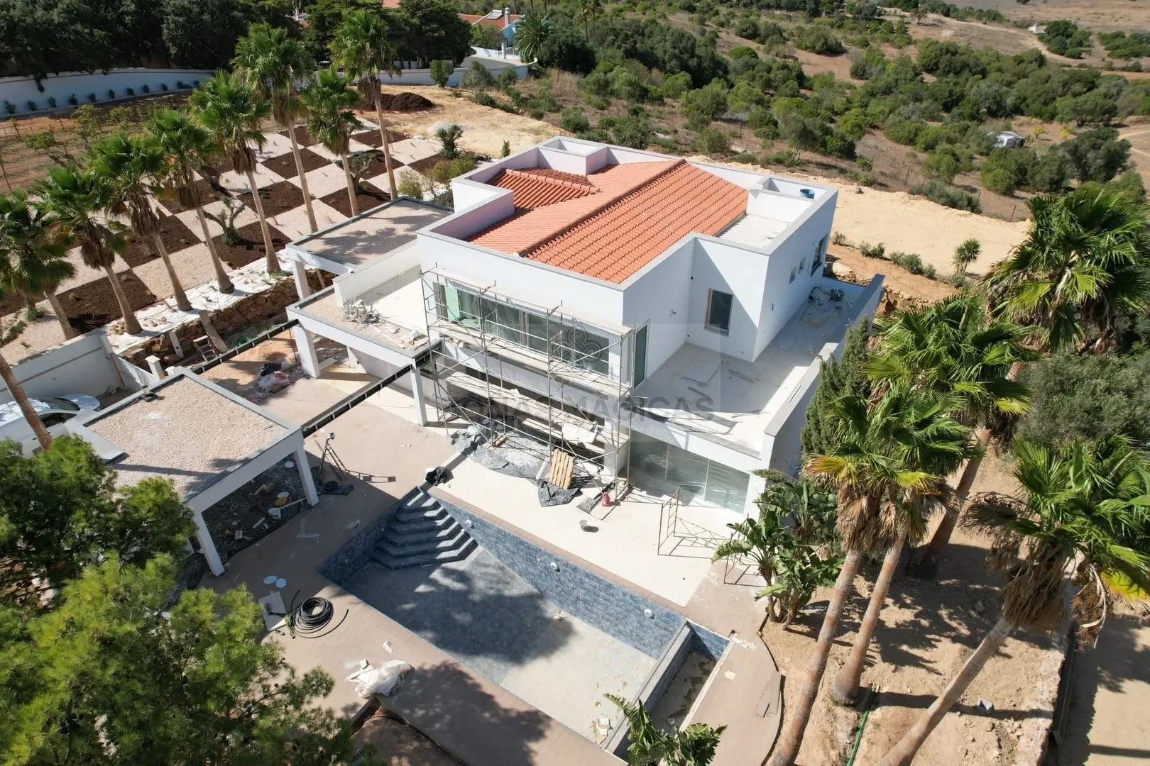 1 - house for sale in lagos algarve portugal