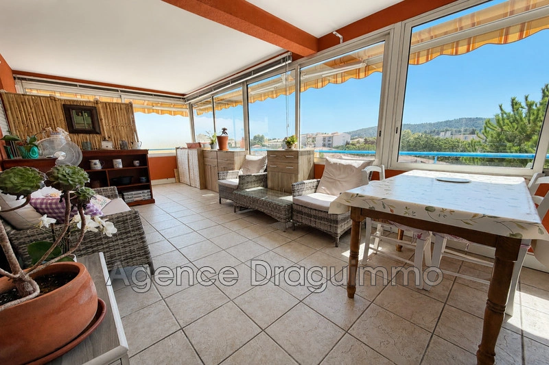 1 - venta apartamento draguignan var francia