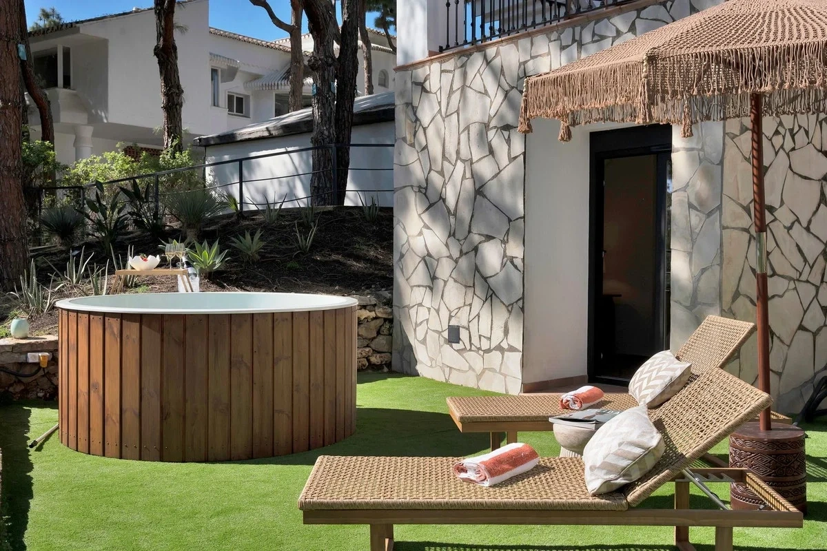 1 - vente maison calahonda - costa del sol andalousie espagne