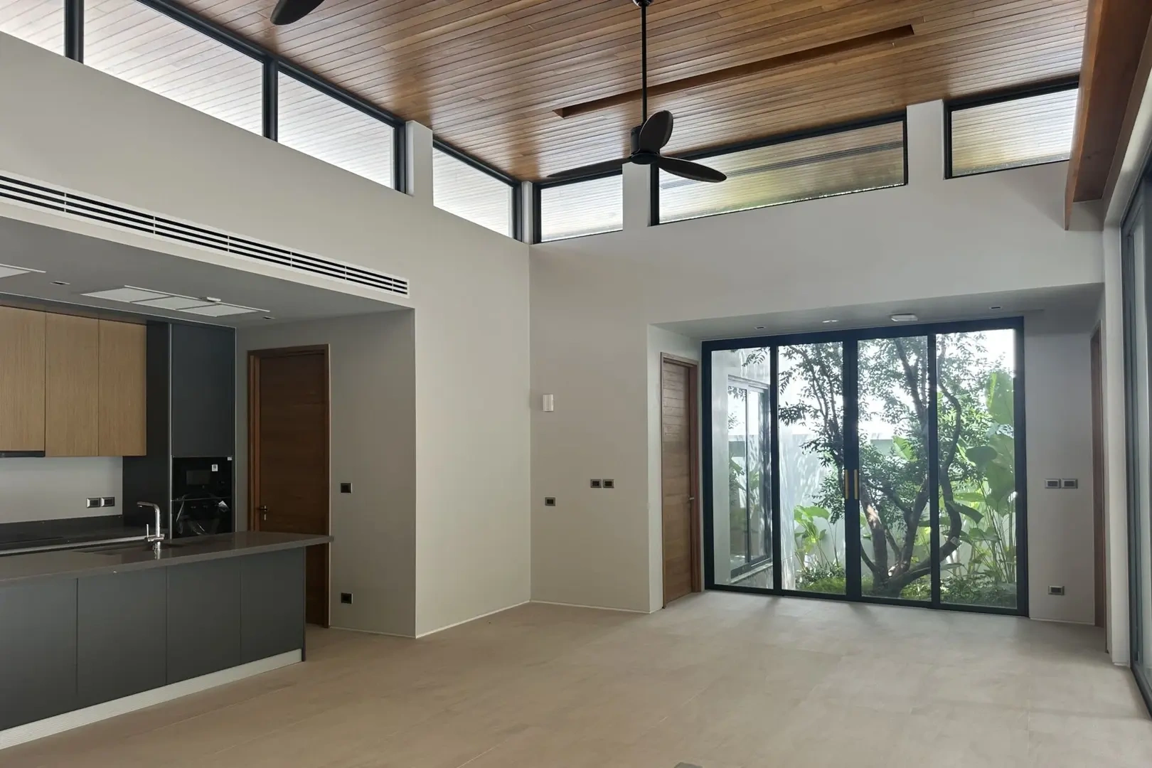 1 - vente maison thalang phuket thaïlande