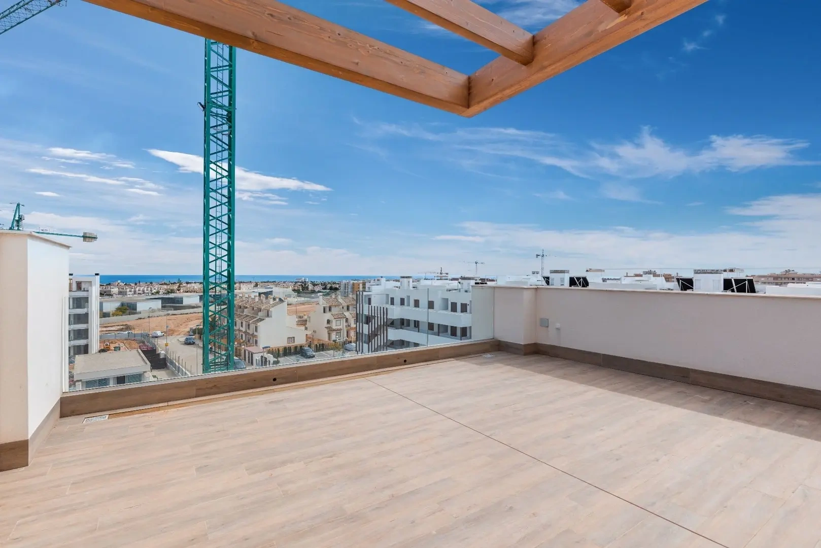 2 - apartment for sale in orihuela-costa valencian community spain