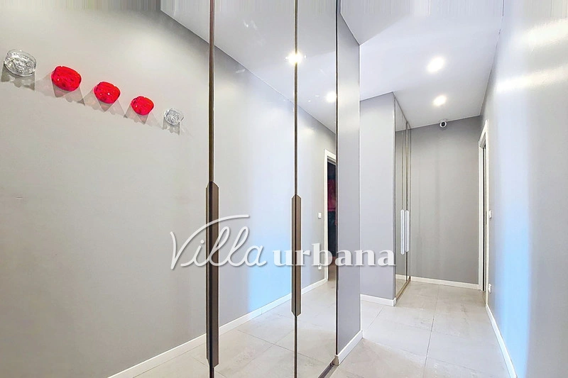 2 - sea view apartment for sale in juan les pins alpes-maritimes france