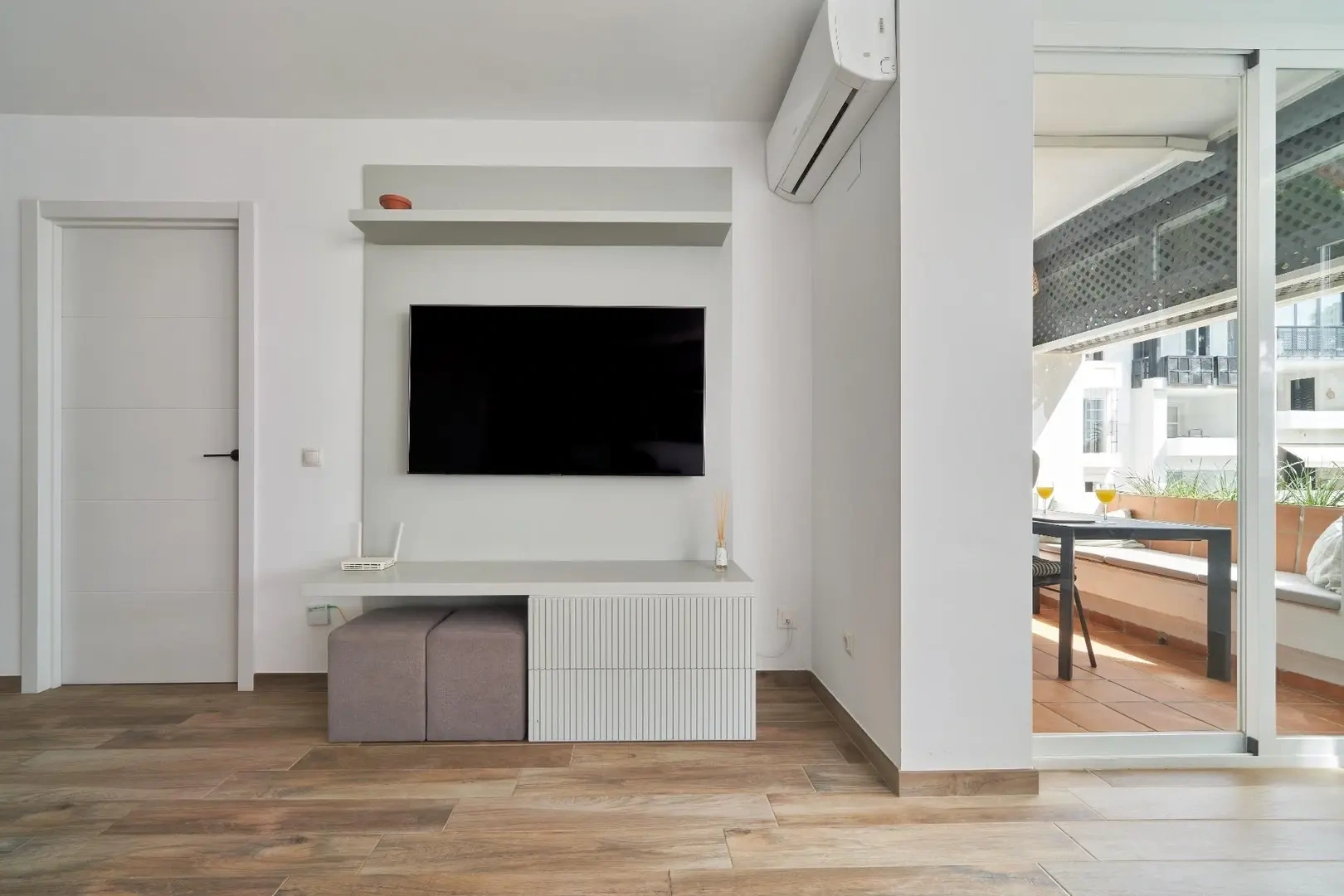 2 - venta apartamento marbella - costa del sol andalucía españa