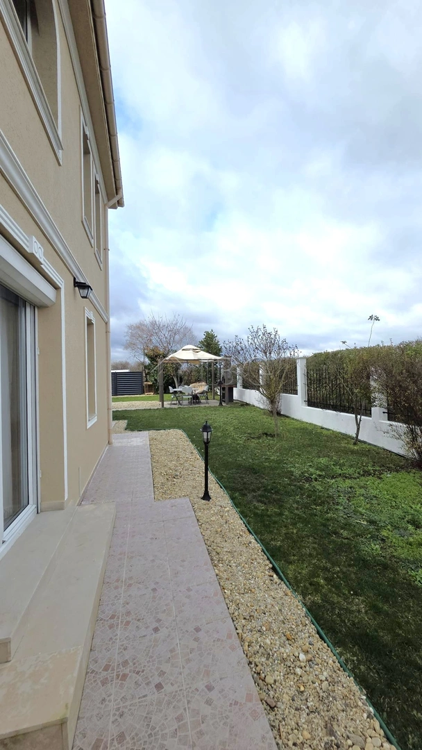 2 - verkoop huis pomorie burgas bulgarije
