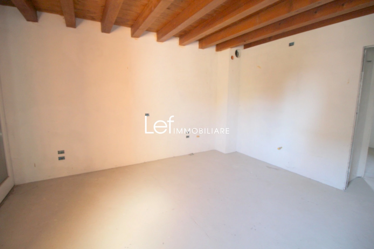 2 - house for sale in cordignano veneto italy