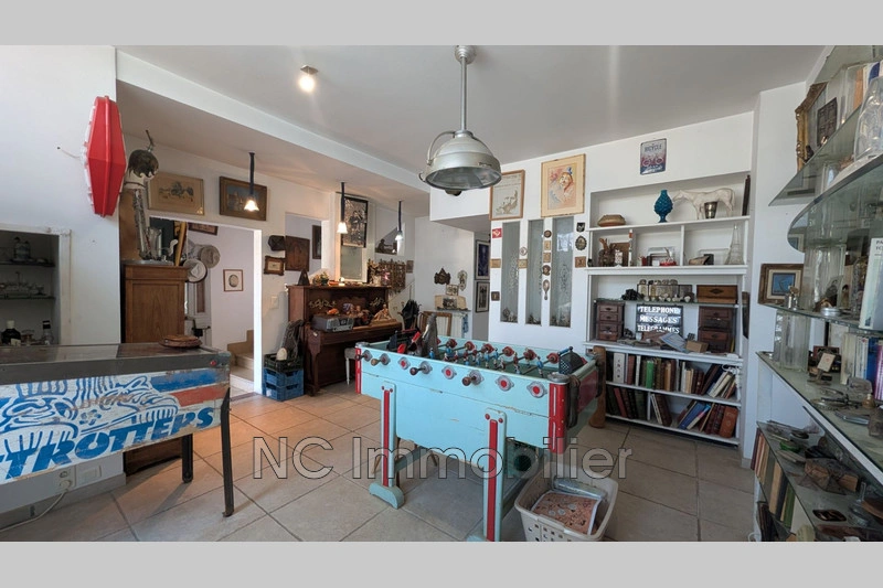2 - house for sale in antibes alpes-maritimes france
