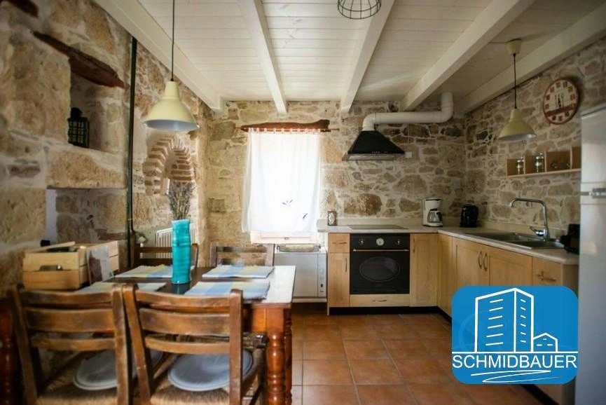 2 - venda casa sívas creta grécia