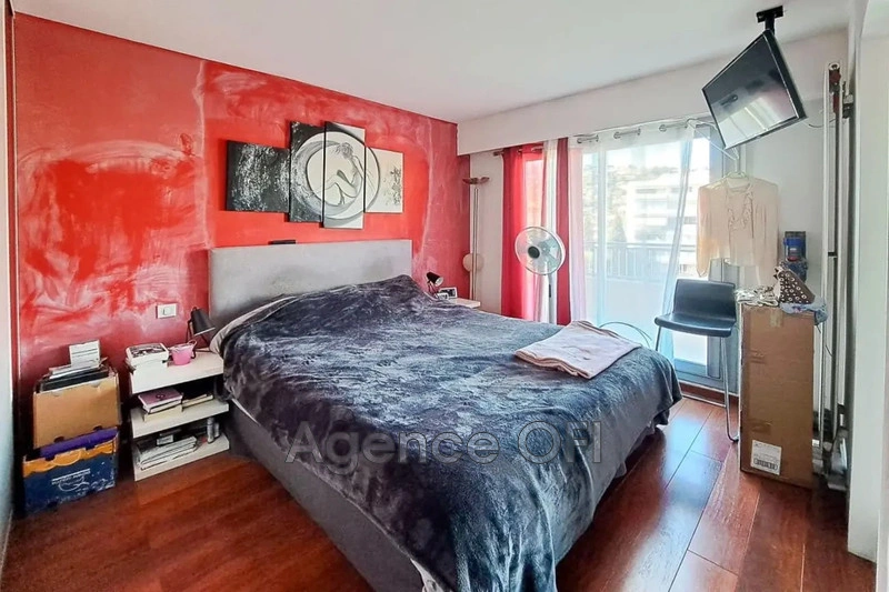 2 - venta apartamento vista al mar golfe juan alpes-marítimos francia