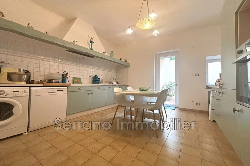 2 - venda casa vallabrègues gard frança