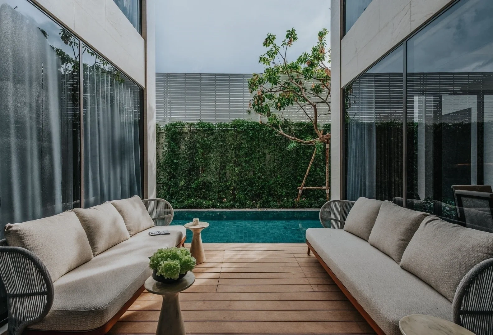 2 - house for sale in bangkok bangkok thailand