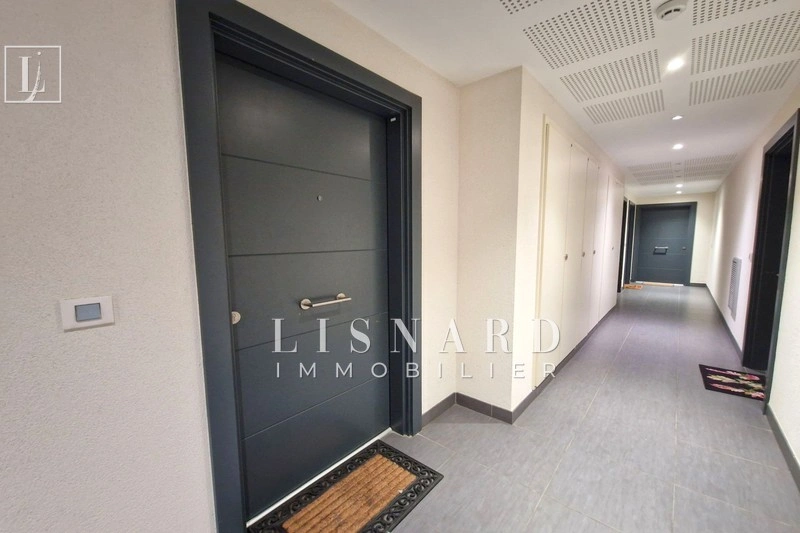 2 - apartment for sale in vallauris alpes-maritimes france