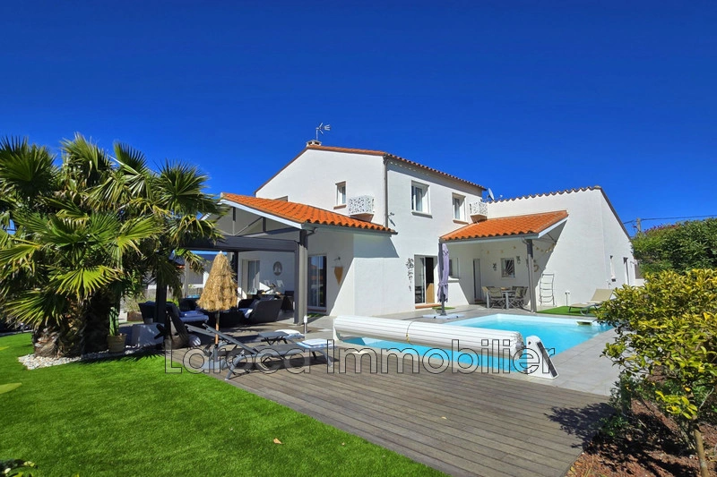 1 - verkauf haus montesquieu-des-albères pyrénées orientales frankreich