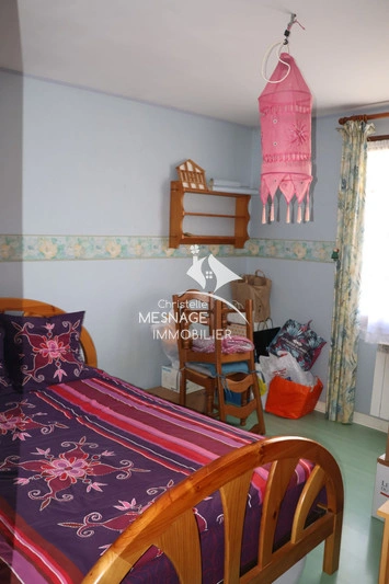 2 - verkoop huis dinan côtes-d'armor - bretagne frankrijk