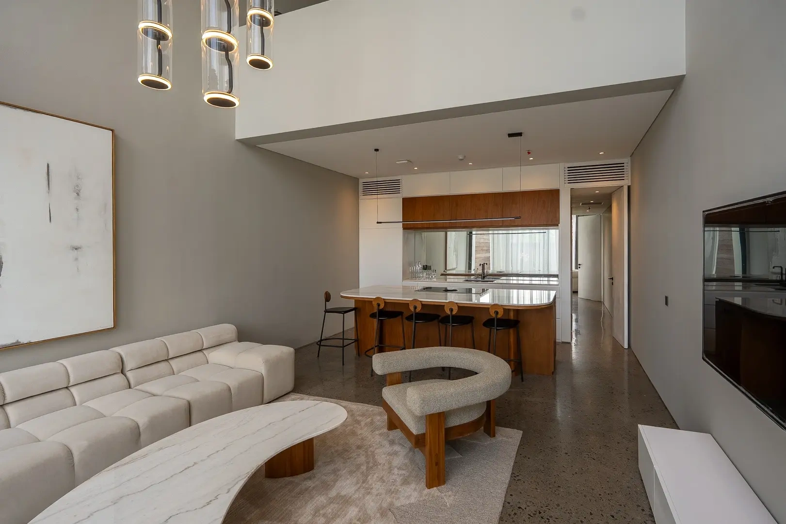 1 - vente maison tabanan bali indonésie