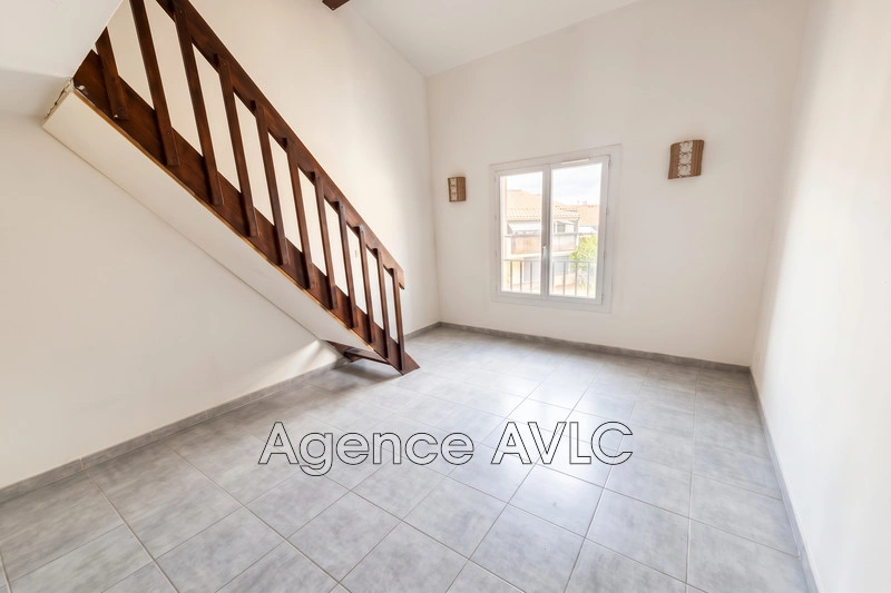2 - apartment for sale in saintes-maries-de-la-mer bouches-du-rhône france