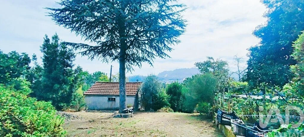 1 - vente propriété vila nova de cerveira région nord portugal