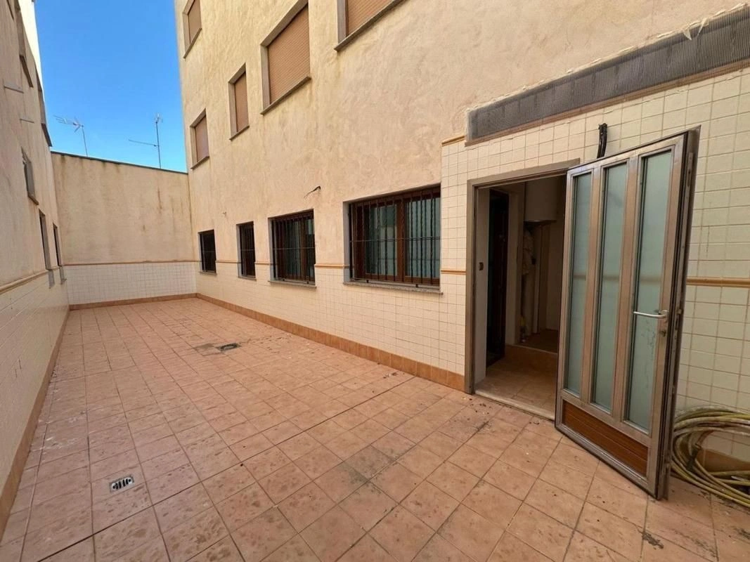 2 - verkoop appartement los alcazares region of murcia spanje