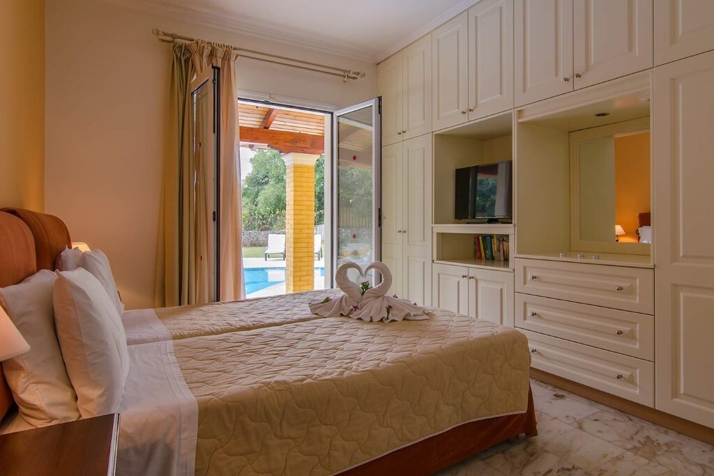 2 - beach walk house for sale in corfu ionian islands greece