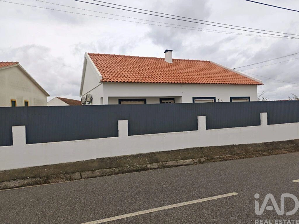 2 - venta casa coruche alentejo portugal