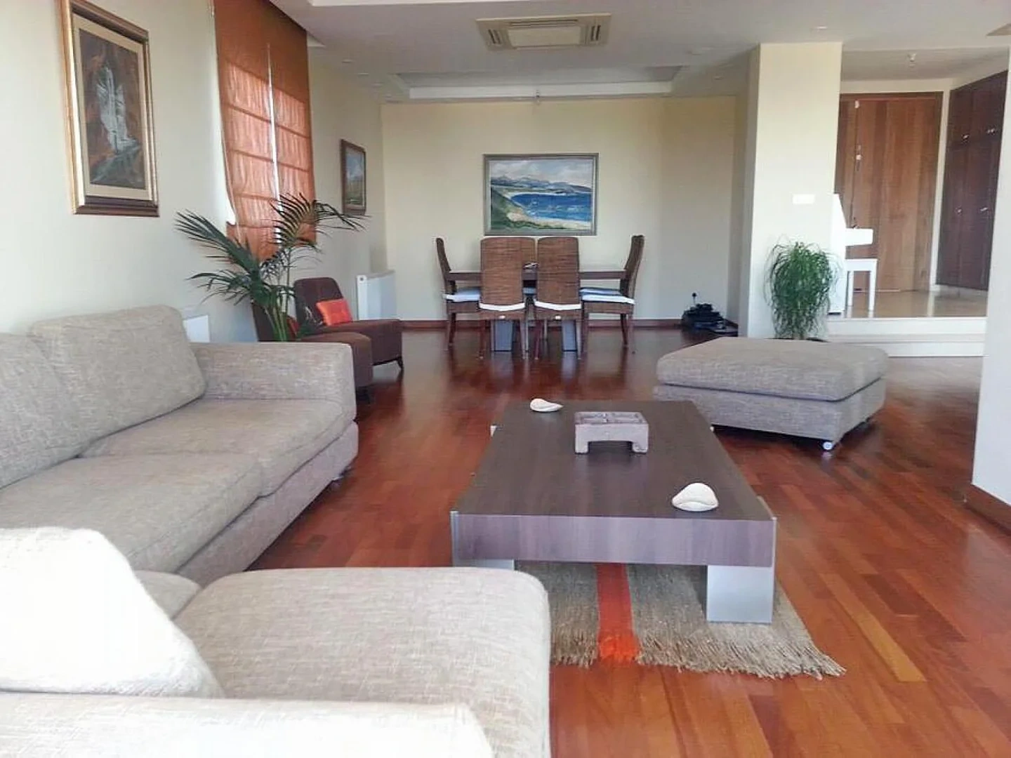2 - verkoop appartement uitzicht op zee limassol limassol cyprus