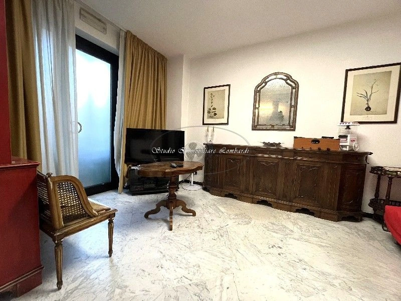 2 - vente appartement viareggio toscane italie