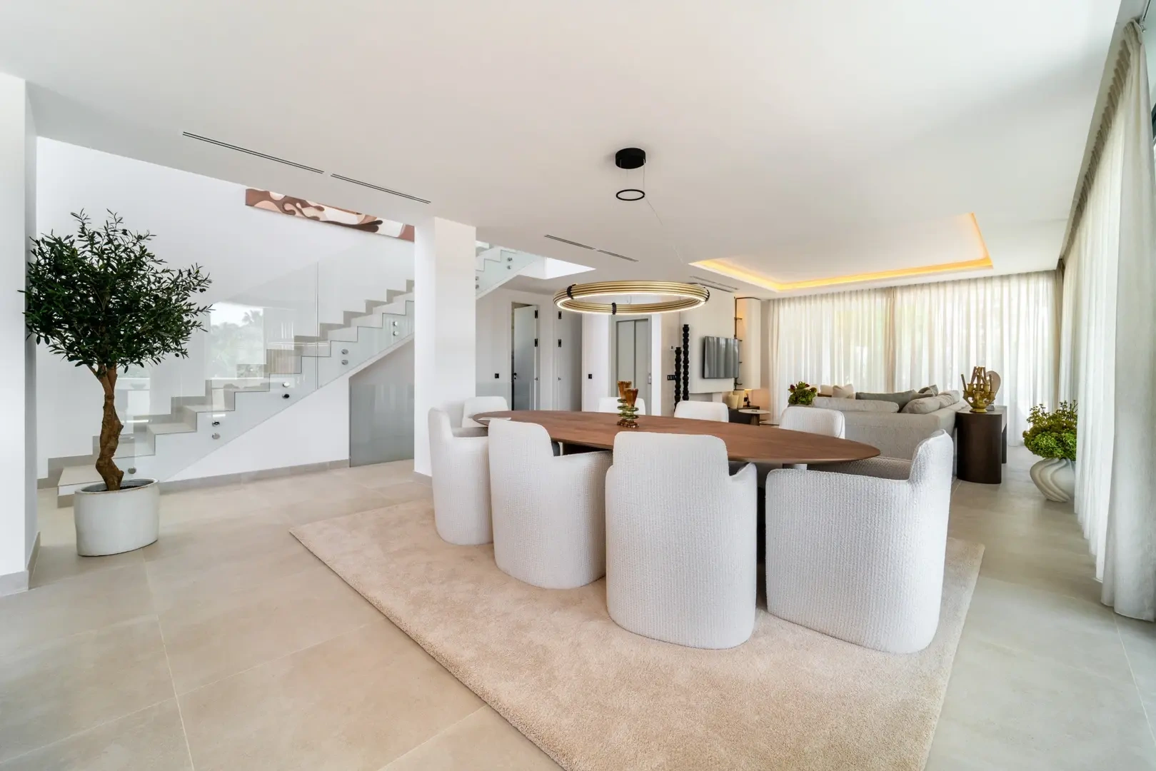 2 - house for sale in marbella - costa del sol andalusia spain