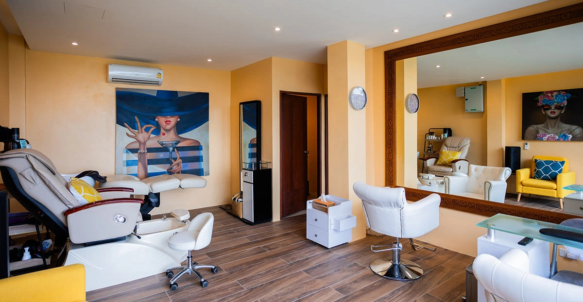 2 - vente maison vue mer thalang phuket thaïlande