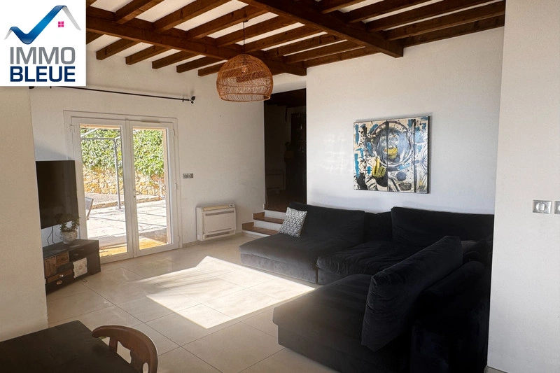 2 - house for sale in istres bouches-du-rhône france
