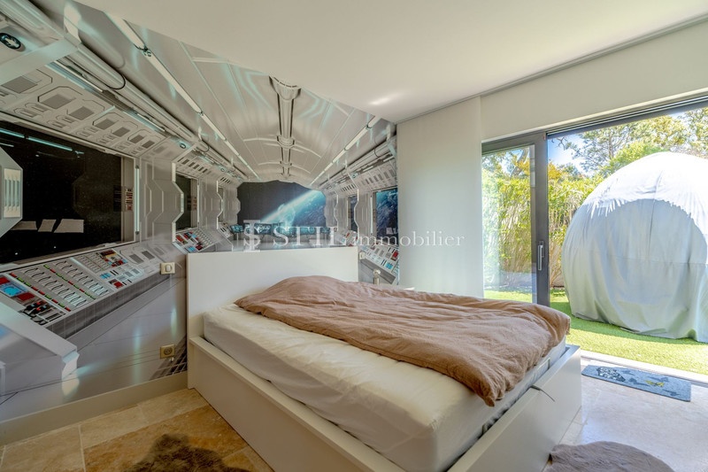 2 - продажа дом sainte-maxime вар франция