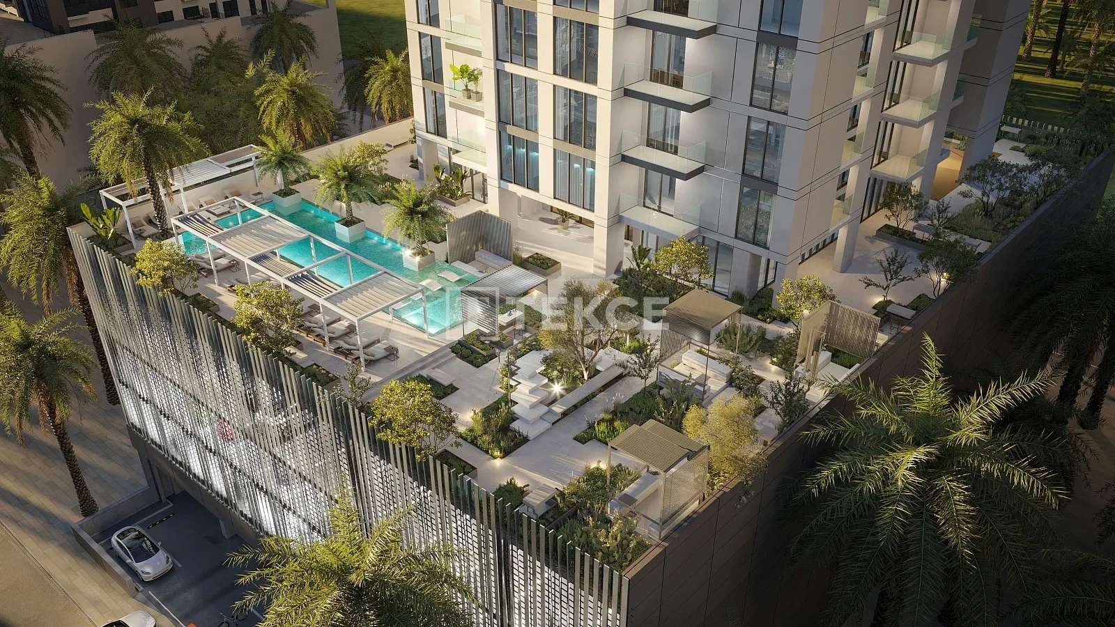 2 - apartment for sale in dubai dubai united arab emirates
