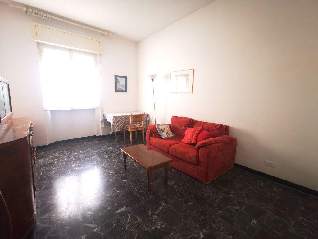 1 - beach walk apartment for sale in imperia liguria italy