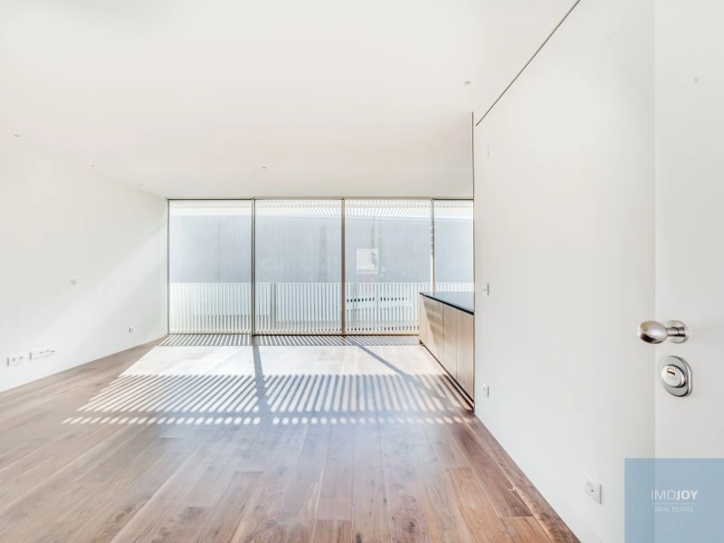 2 - venta apartamento lisboa región de lisboa portugal