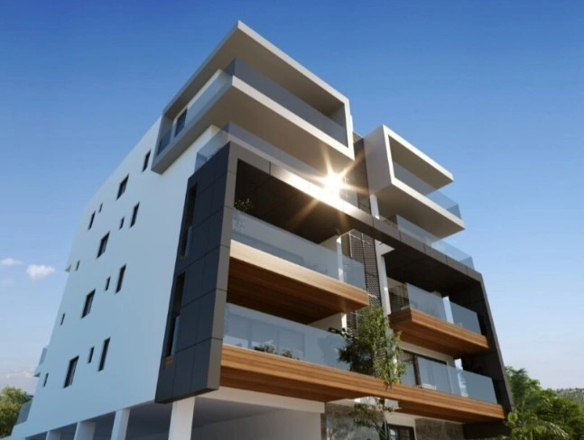 2 - verkauf wohnung nicosia nikosia zypern